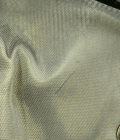 VERSACE リュック メンズ ヴェルサーチ