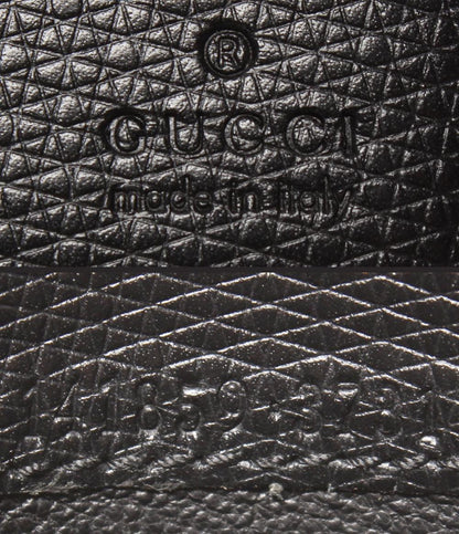 グッチ コインケース 141859 373 メンズ GUCCI