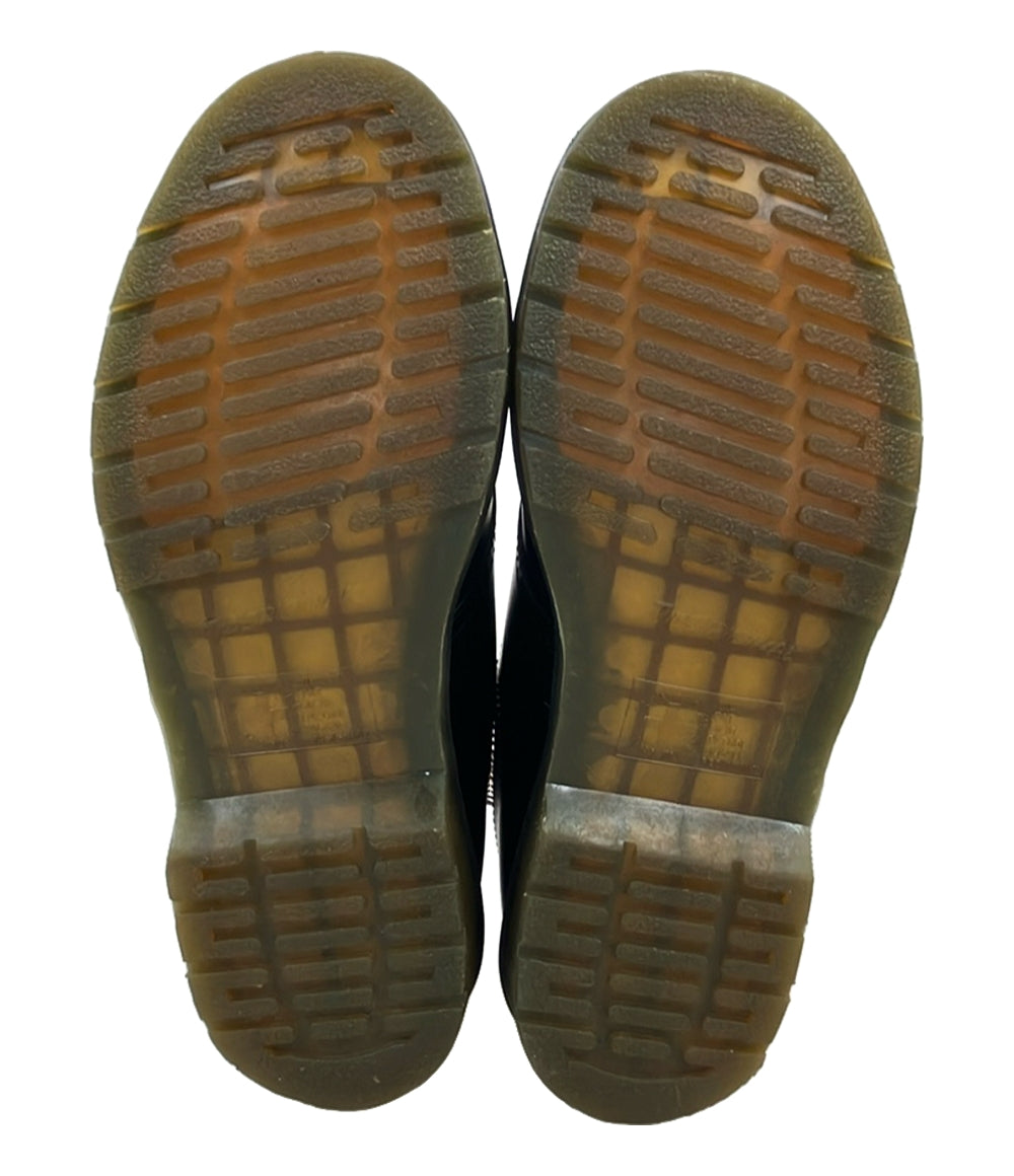 ドクターマーチン 3ホールシューズ メンズ SIZE UK 7 (M) Dr.Martens