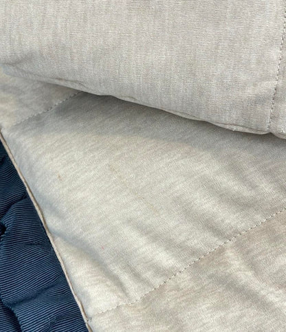 ランバン ダウンジャケット レディース SIZE 38 (M) LANVIN