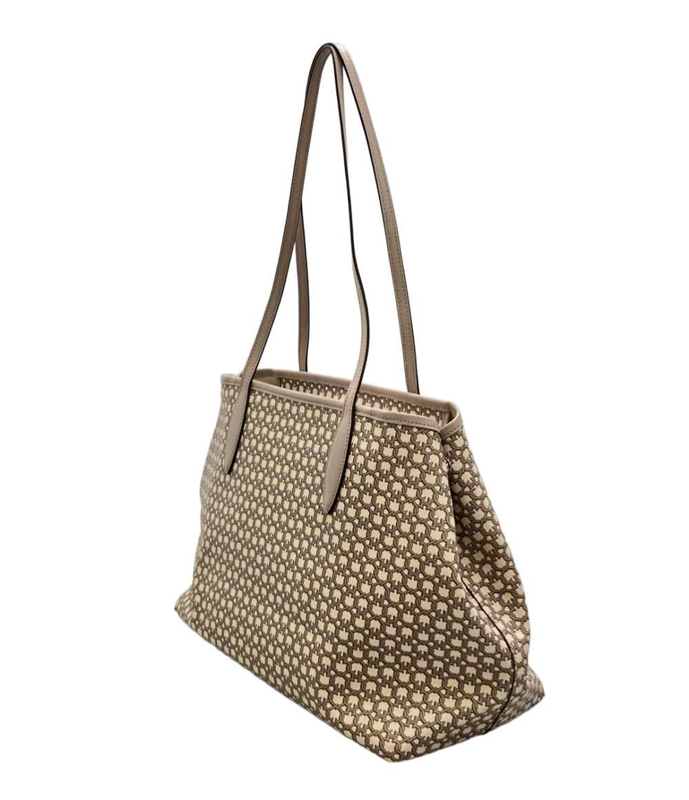 Kate Spade トートバッグ レディース ケイトスペード