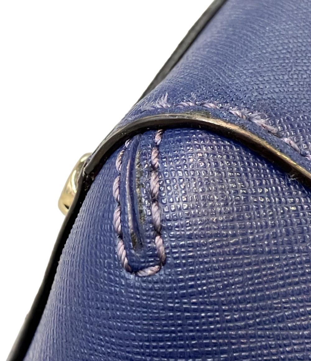 Kate Spade ハンドバッグ レディース ケイトスペード