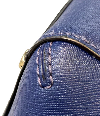 Kate Spade ハンドバッグ レディース ケイトスペード