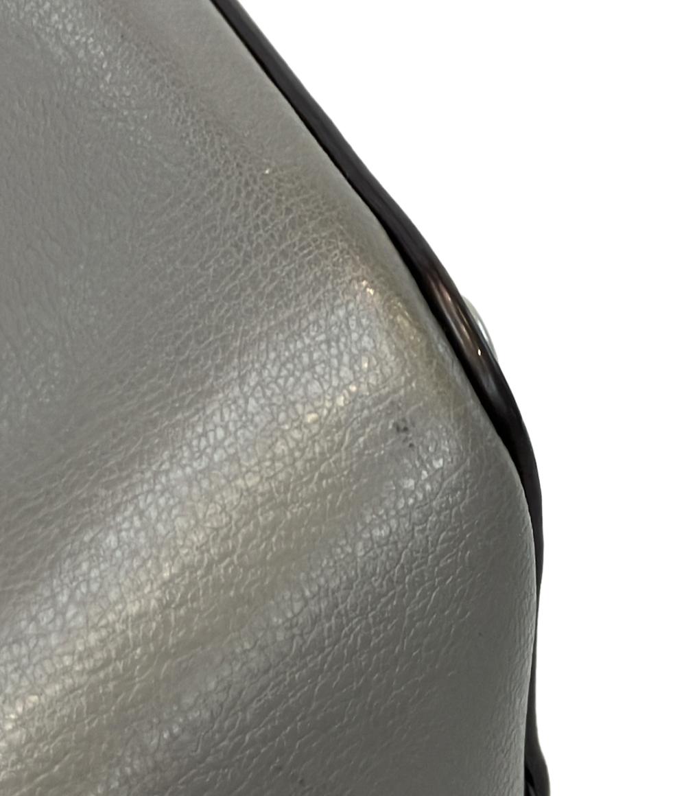 COACH 2way ハンドバッグ ショルダーバッグ 斜め掛け ミニ アベニュー F73277 レディース コーチ