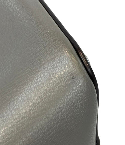 COACH 2way ハンドバッグ ショルダーバッグ 斜め掛け ミニ アベニュー F73277 レディース コーチ