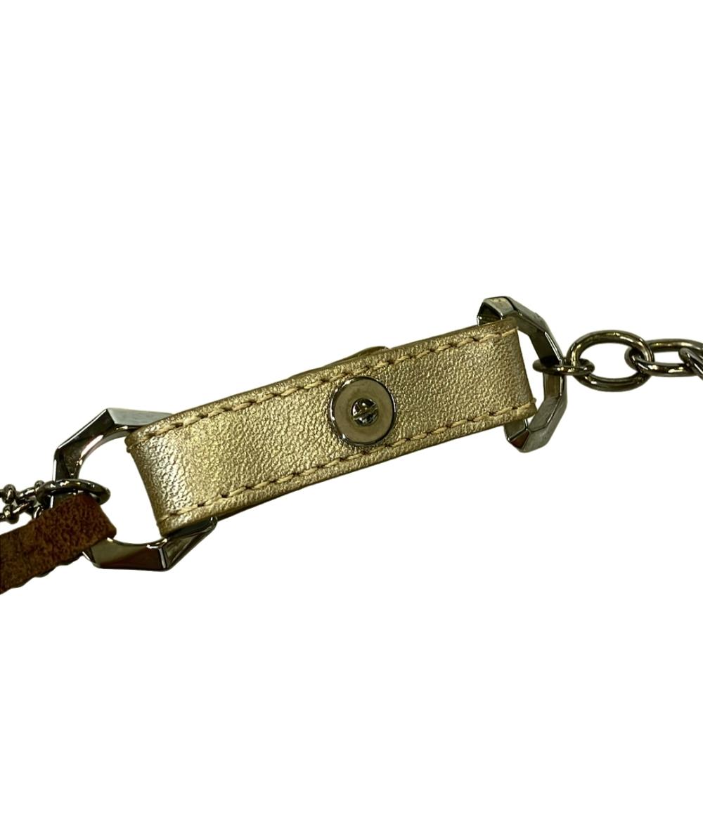 スワロフスキー ネックレス レディース SWAROVSKI