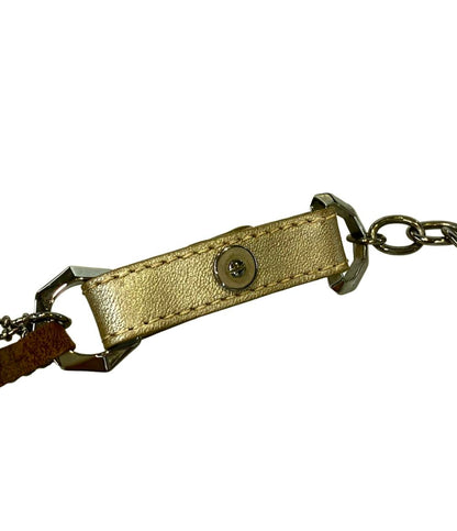 スワロフスキー ネックレス レディース SWAROVSKI