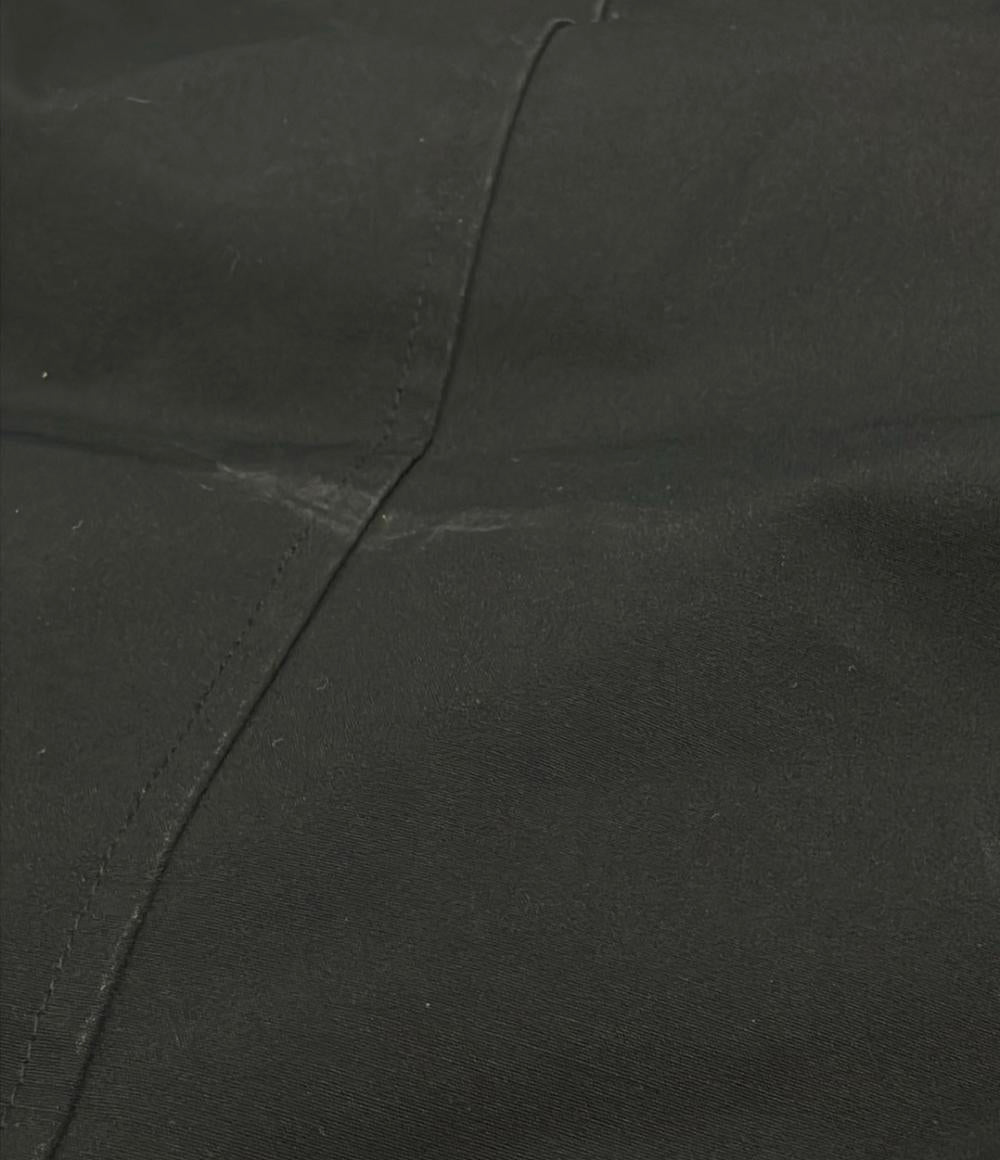 カナダグース ダウンジャケット ブロンテパーカ ヘリテージ 2603JL レディース SIZE S/P (S) CANADA GOOSE