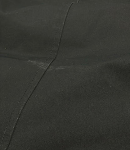 カナダグース ダウンジャケット ブロンテパーカ ヘリテージ 2603JL レディース SIZE S/P (S) CANADA GOOSE