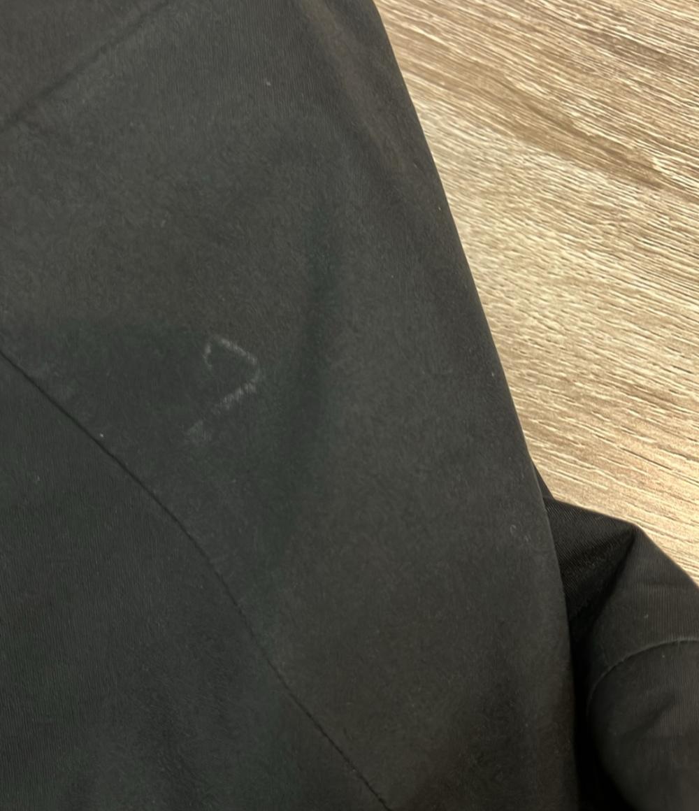 patagonia マウンテンパーカー STY31392FA19 メンズ SIZE L パタゴニア