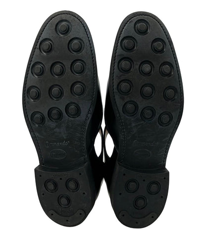 サンダース ミニタリーサンダル メンズ SIZE 6 1/2 (S) SANDERS