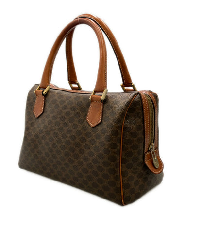 CELINE ハンドバッグ ミニボストンバック レディース セリーヌ