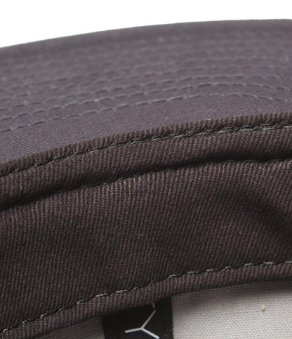 美品 NEW ERA キャップ×セントマイケル 25SS メンズ ニューエラ