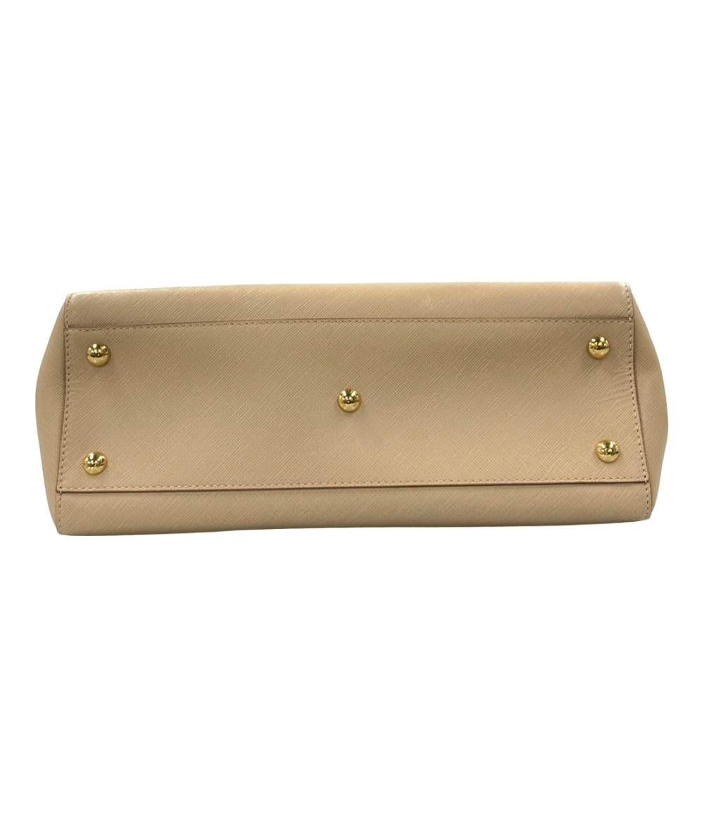 サルヴァトーレフェラガモ チェーントートバッグ ショルダーバッグ 肩掛け ヴァラ レディース Salvatore Ferragamo