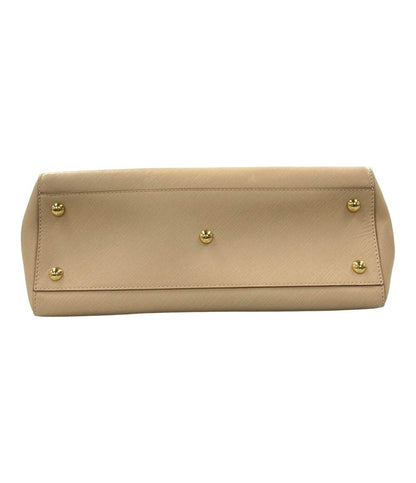 サルヴァトーレフェラガモ チェーントートバッグ ショルダーバッグ 肩掛け ヴァラ レディース Salvatore Ferragamo