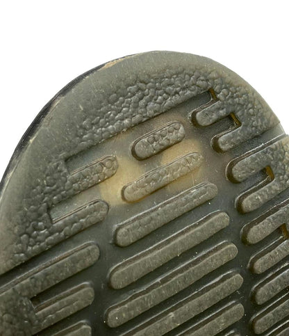 ドクターマーチン レースアップショートブーツ 8ホール レディース SIZE 6 (XL) Dr.Martens