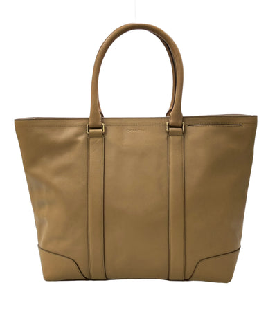 COACH トートバッグ 肩掛け 70600 メンズ コーチ