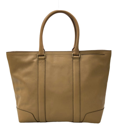 COACH トートバッグ 肩掛け 70600 メンズ コーチ