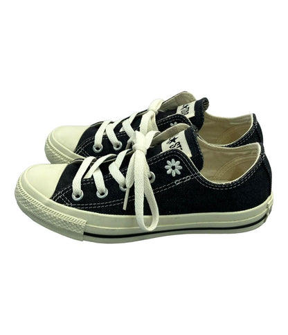 コンバース ローカットスニーカー ALL STAR DAISIES OX 1SE295 レディース SIZE 23.0 (M) CONVERSE