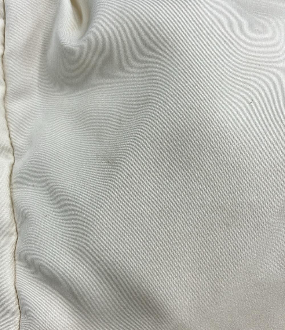 Diagram GRACE CONTINENTAL ダウンジャケット 金ボタン レディース SIZE 38 (S) ダイアグラムグレースコンチネンタル