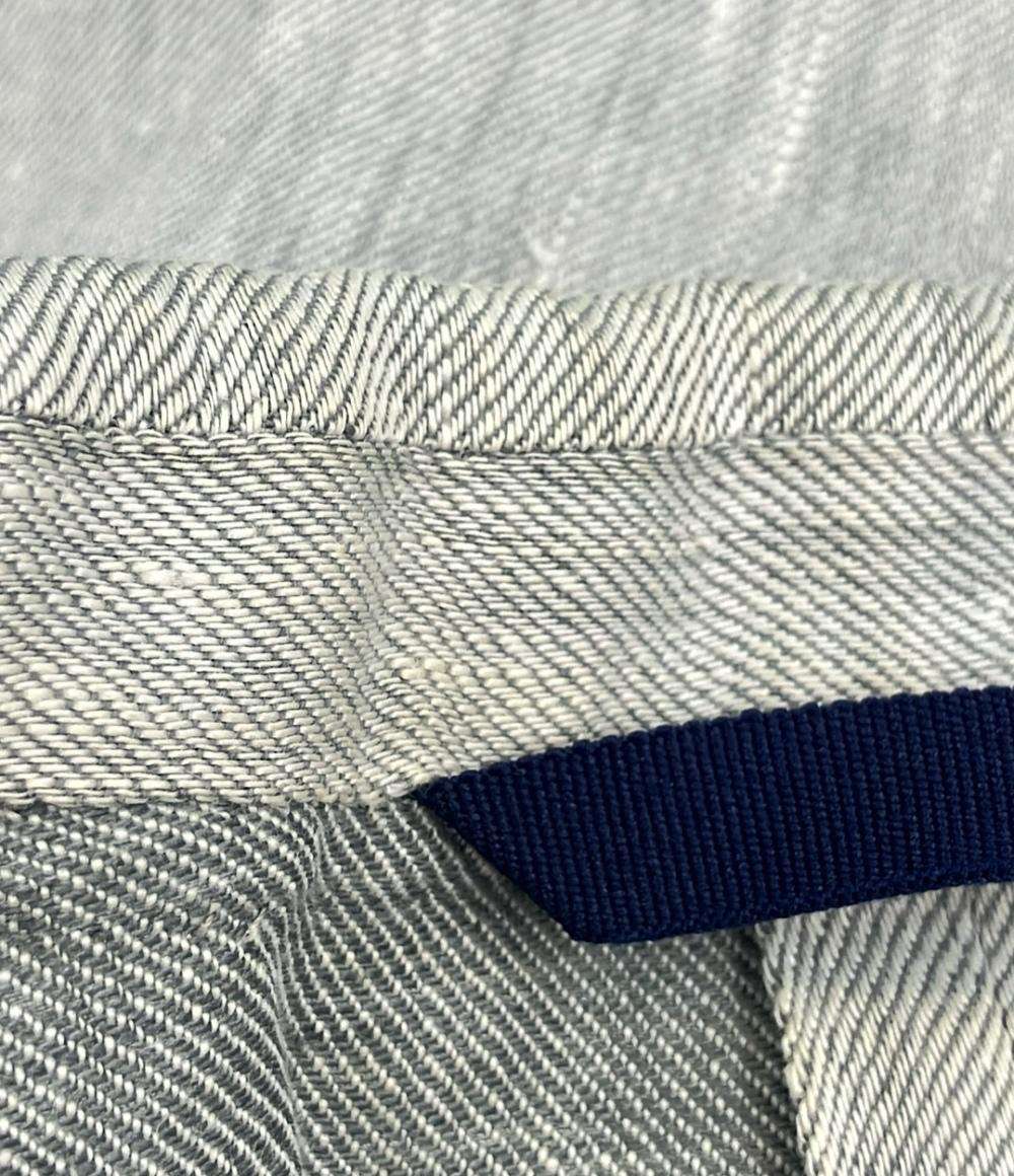 ベルヴェスト テーラードジャケット メンズ SIZE 50 (XL) BELVEST