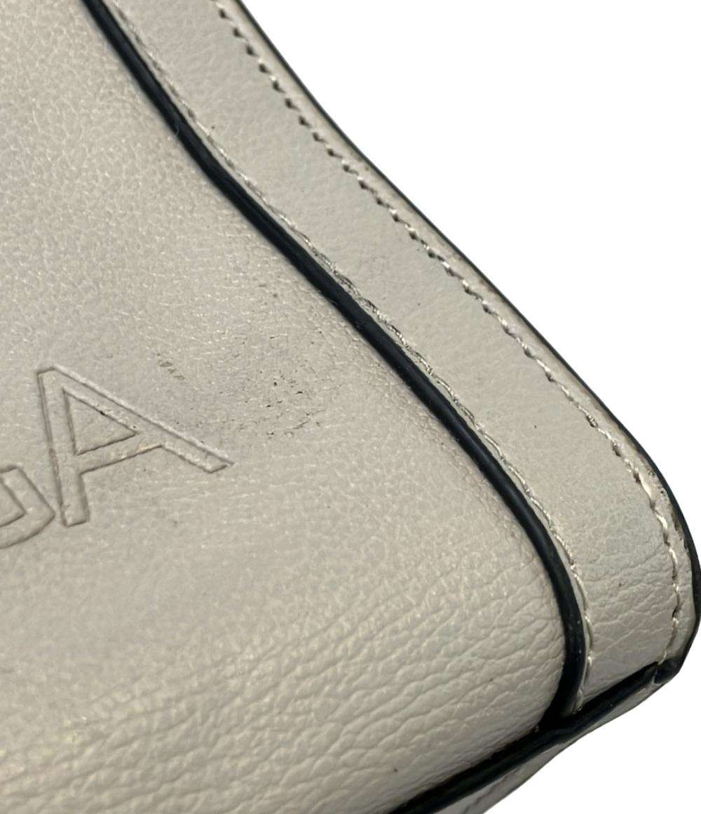 サマンサベガ 2WAY ハンドバッショルダーバッグ 斜め掛け レディース Samantha Vega