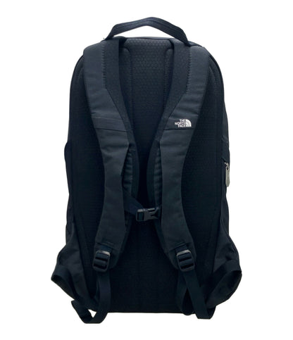THE NORTH FACE リュック デイパック NMW71951 メンズ ザ・ノース・フェイス