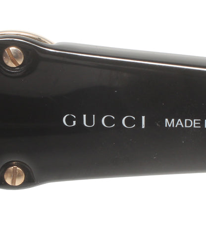 GUCCI サングラス アイウェア 59□17 インターロッキングG GG3163 レディース グッチ