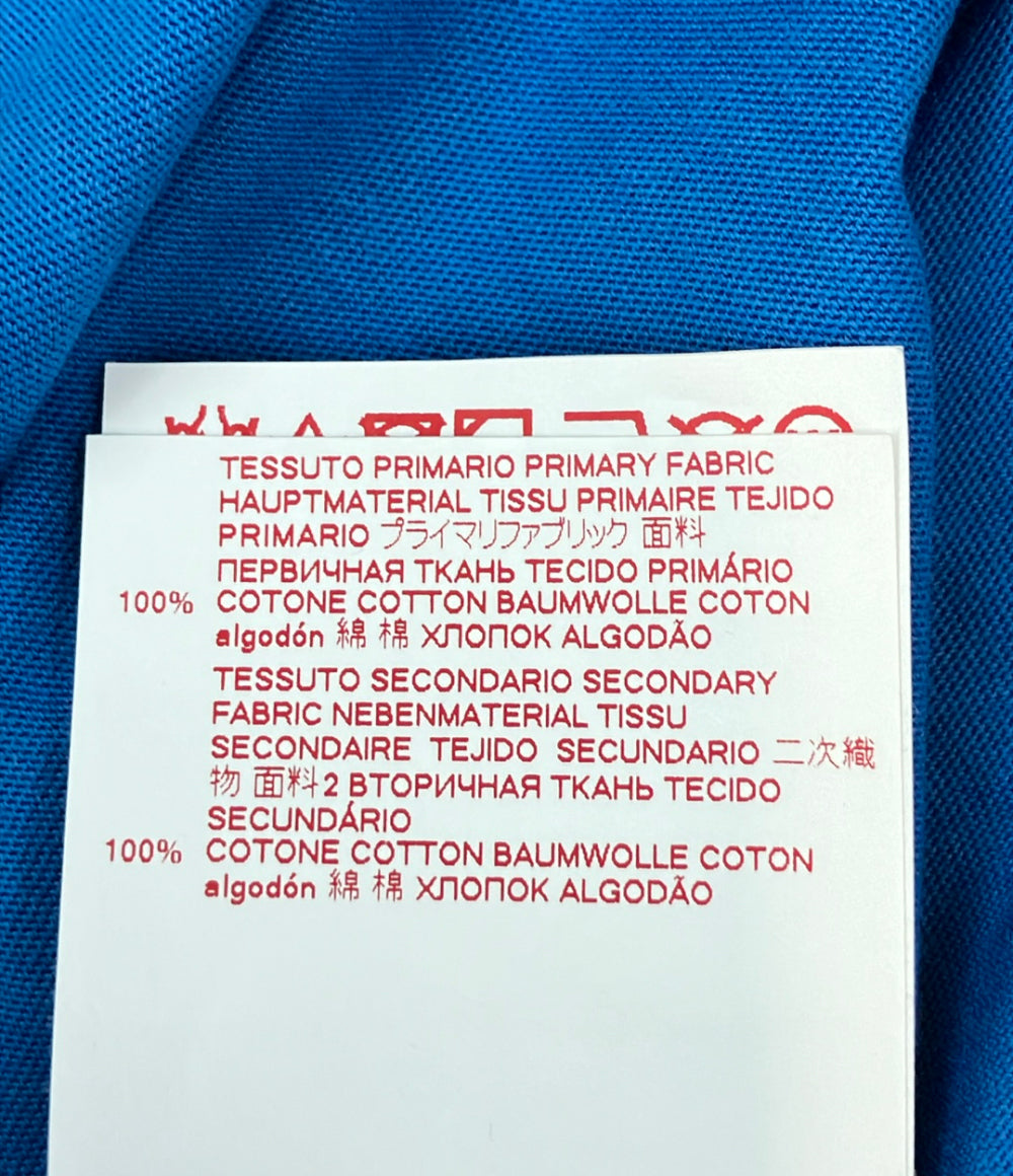 MARNI 半袖Tシャツ レディース SIZE 36 (S) マルニ