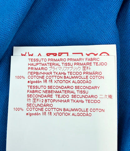 MARNI 半袖Tシャツ レディース SIZE 36 (S) マルニ