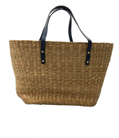Kate Spade トートバッグ かごバッグ レディース ケイトスペード