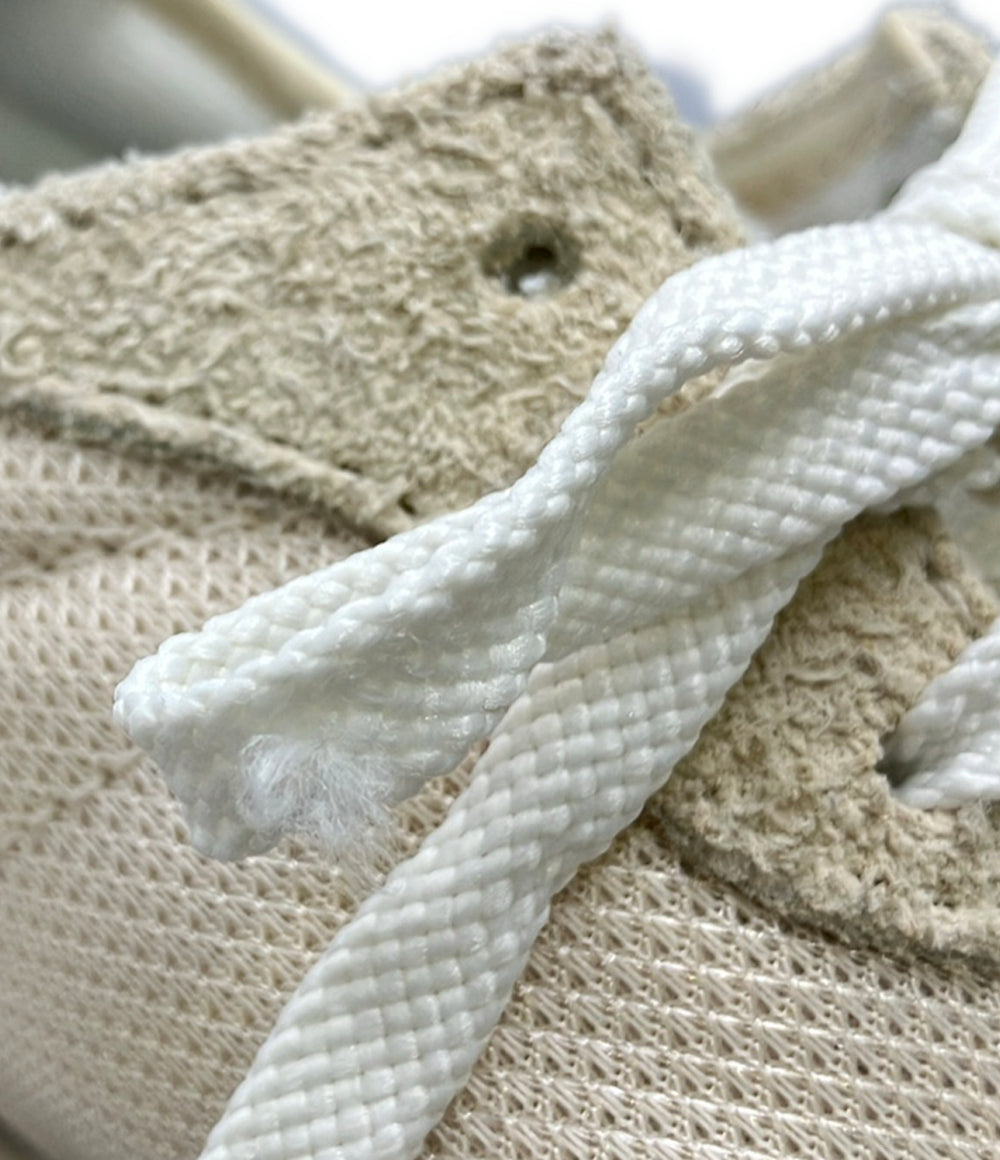 NEW BALANCE ローカットスニーカー MS327RC レディース SIZE 23.5 ニューバランス