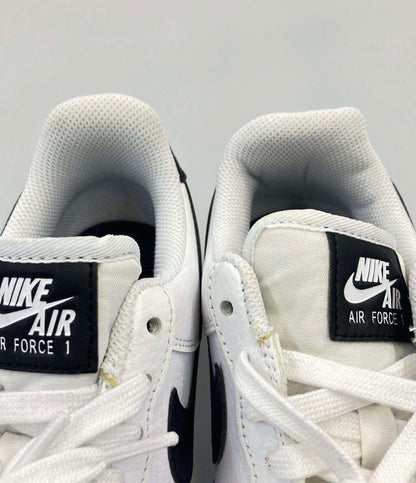 NIKE ローカットスニーカー W AIR FORCE 1 07 DD8959-103 レディース SIZE 24.5 (L) ナイキ