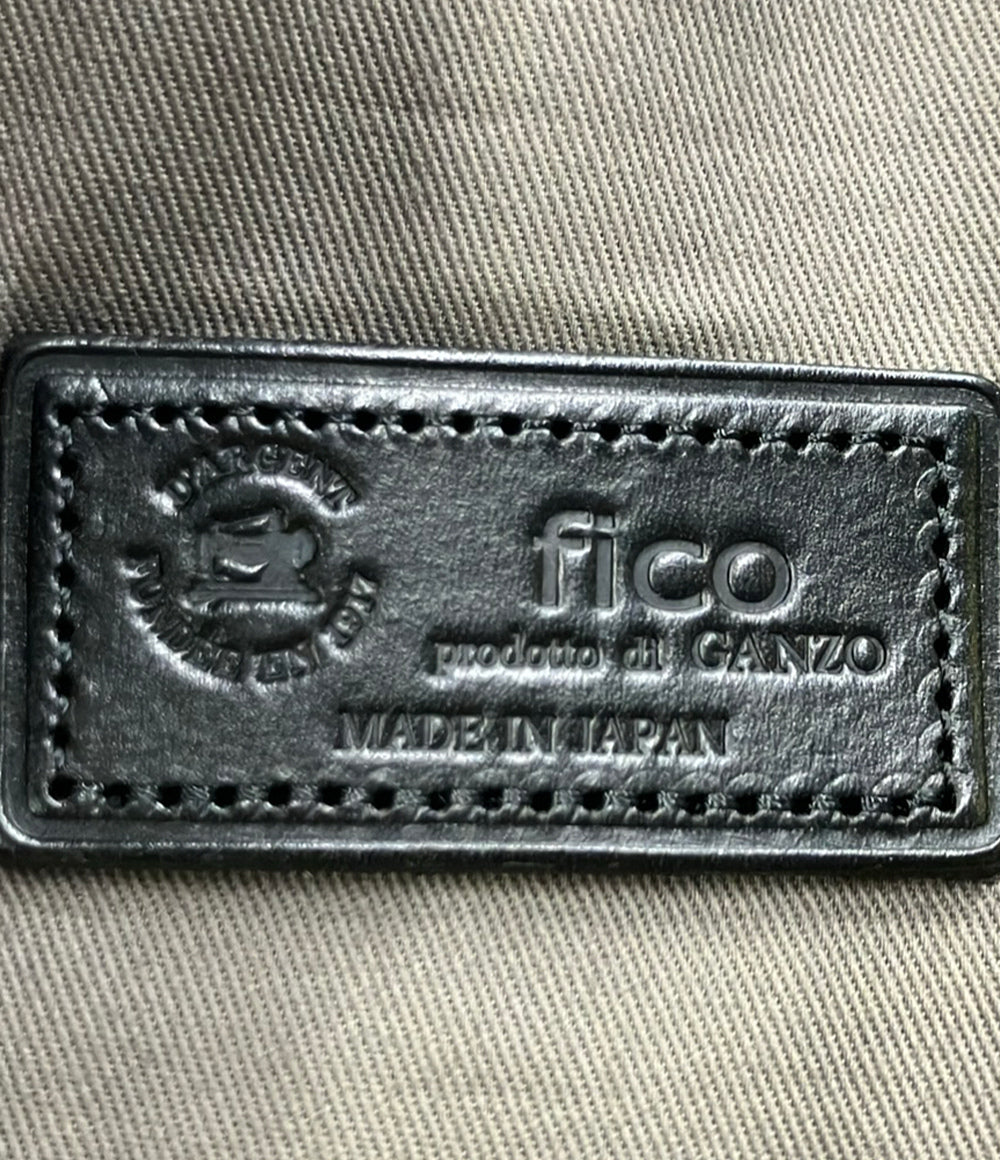 fico リュック メンズ フィーコ