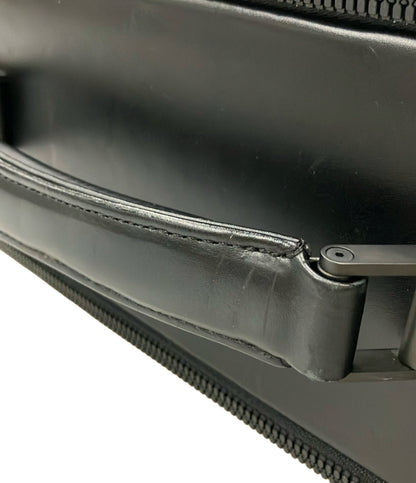 Porsche Design ビジネスバッグ ブリーフケース メンズ ポルシェデザイン