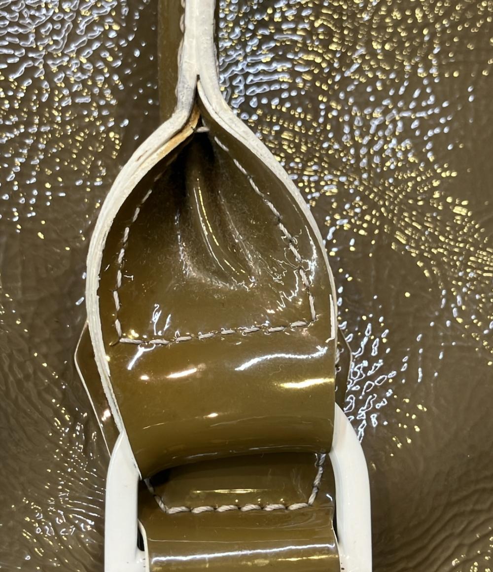 ロンシャン トートバッグ レディース Longchamp