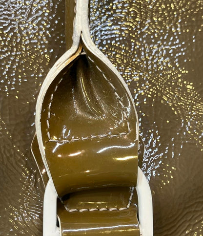 ロンシャン トートバッグ レディース Longchamp