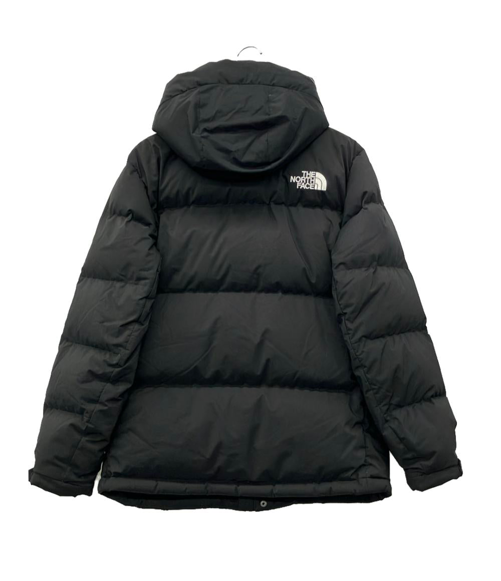 ザノースフェイス ダウンジャケット メンズ SIZE M (M) THE NORTH FACE