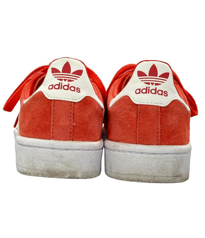 アディダス ローカットスニーカー CAMPUS SUEDE DB0984 レディース SIZE 23 (M) adidas