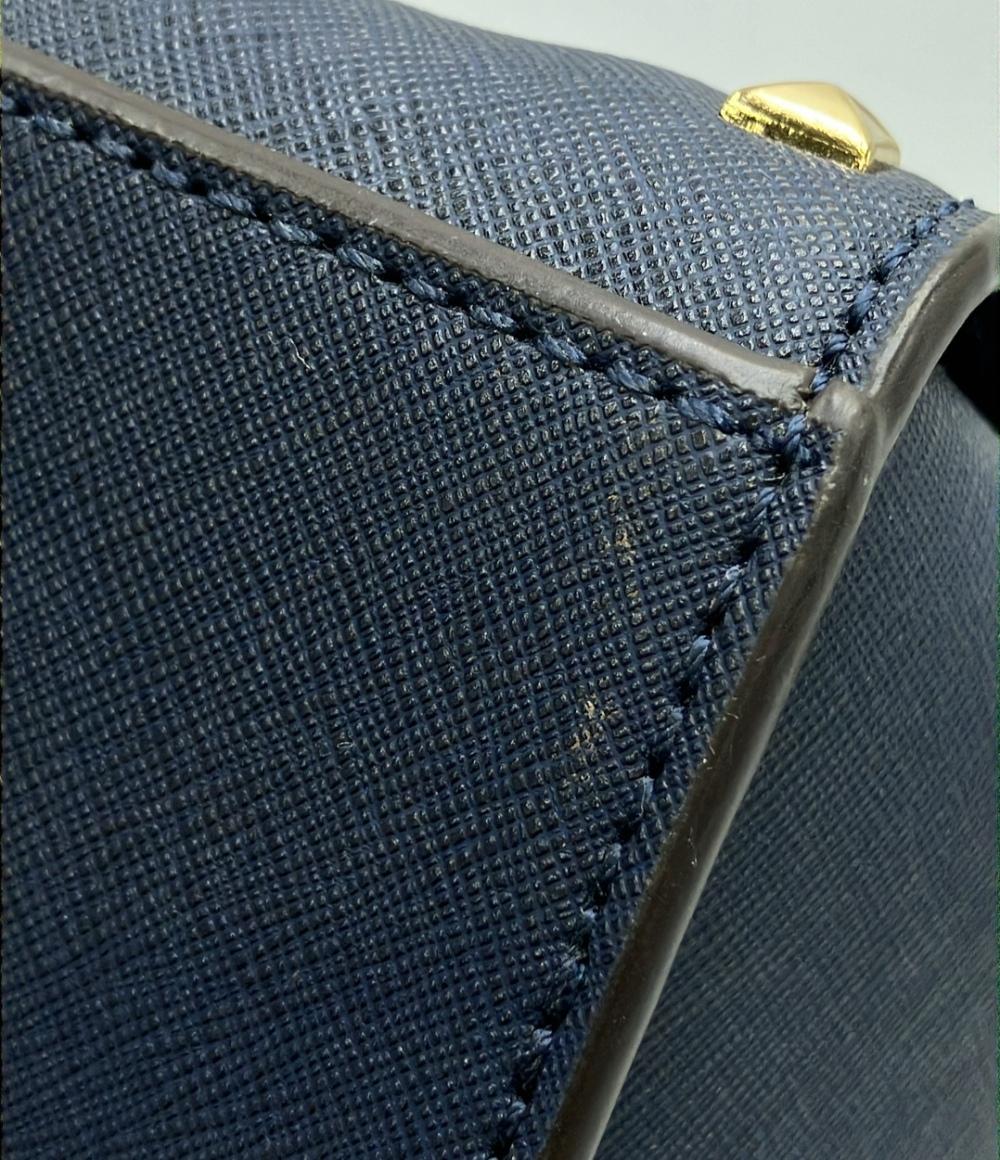 マイケルコース ショルダーバッグ 斜め掛け レディース MICHAEL KORS