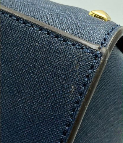 マイケルコース ショルダーバッグ 斜め掛け レディース MICHAEL KORS