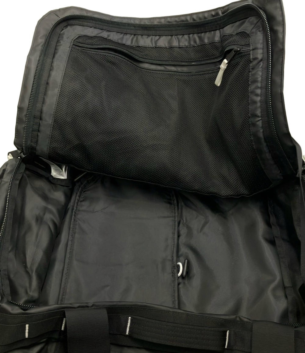 THE NORTH FACE リュック バックパック NF0A52RQ メンズ ザ・ノース・フェイス