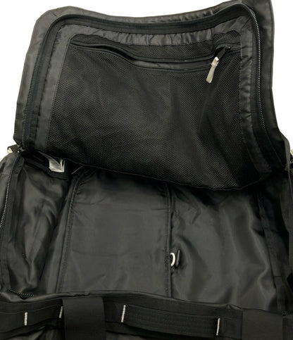 THE NORTH FACE リュック バックパック NF0A52RQ メンズ ザ・ノース・フェイス