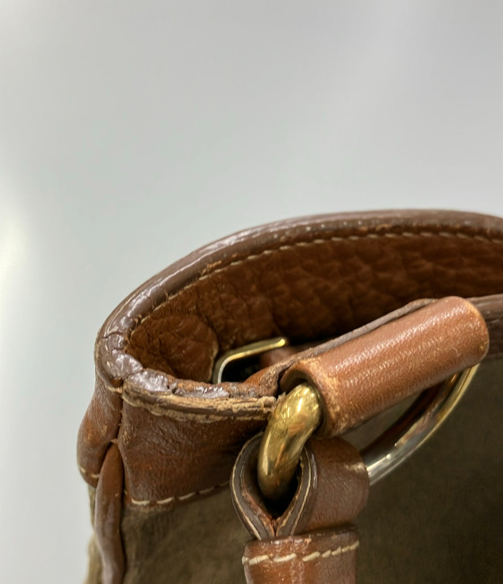 PRADA ショルダーバッグ 斜め掛け レディース プラダ