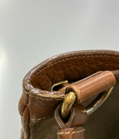 PRADA ショルダーバッグ 斜め掛け レディース プラダ