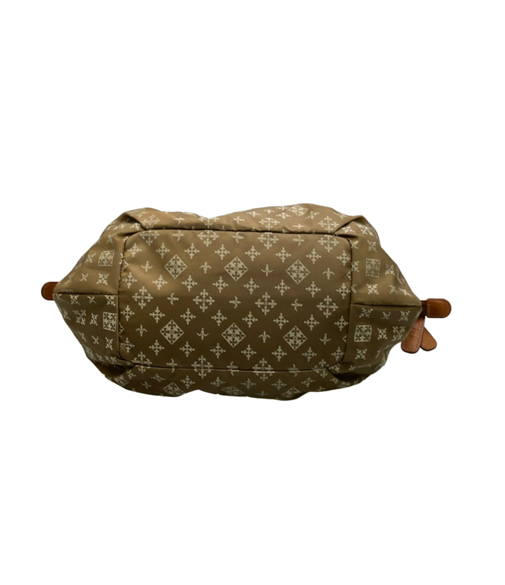 russet ショルダーバッグ 肩掛け レディース ラシット