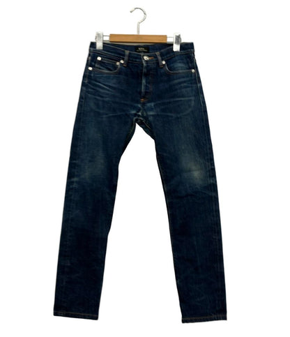 アーペーセー デニムパンツ メンズ SIZE 27 (XS) A.P.C.