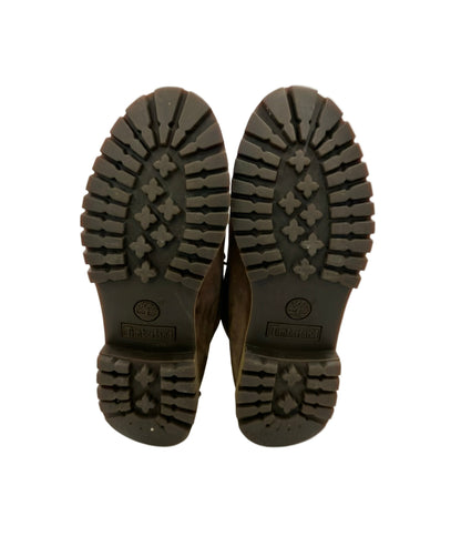Timberland ワークブーツ メンズ SIZE 10 W (28cm) ティンバーランド