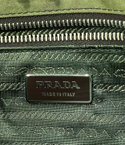 PRADA ショルダーバッグ VA0768 レディース プラダ