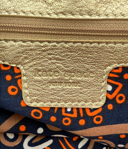 Kate Spade トートバッグ レディース ケイトスペード